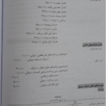 کتاب تحلیلی حسابداری و حسابرسی دولتی محمد علی سلیمانیان PDF