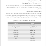 کتاب روش تحقیق دکتر طبیبی PDF