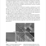 کتاب فیزیک حالت جامد مسعود فارسانی PDF