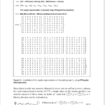 کتاب فیزیک حالت جامد مسعود فارسانی PDF