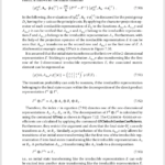 کتاب فیزیک حالت جامد مسعود فارسانی PDF