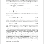 کتاب فیزیک حالت جامد مسعود فارسانی PDF