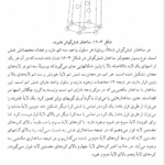 کتاب فیزیک حالت جامد محمدرضا سر کرده ای PDF