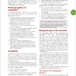 کتاب طب عمومی مورتاگ PDF