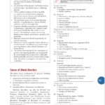 کتاب طب عمومی مورتاگ PDF