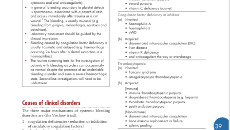 کتاب طب عمومی مورتاگ PDF