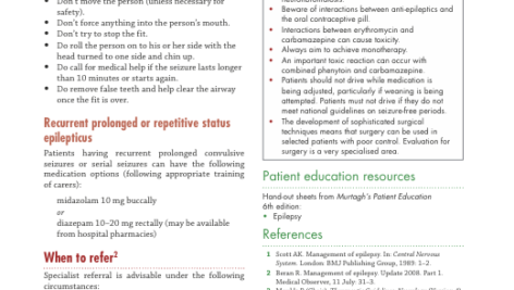 کتاب طب عمومی مورتاگ PDF
