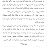 کتاب جنسیت مغز آن مویر PDF