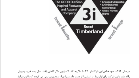 کتاب مدیریت بازاریابی دکتر فتانه علیزاده مشکانی PDF