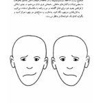 کتاب مغز و ذهن عبدالرحمن نجل رحیم PDF