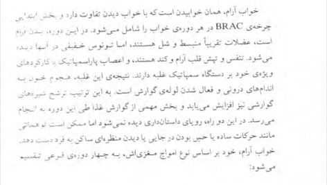 کتاب مغز خفته شروین وکیلی PDF