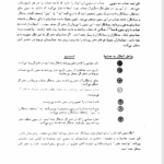 کتاب اصول حسابداری جلد اول مصطفی علی مدد PDF