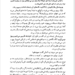 کتاب سرزمین موعود ولادیسلاو ریمونت PDF