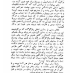 کتاب نامه های وان گوگ جلد 1 رضا فروزی PDF