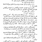 کتاب خورشید همچنان می دمد ارنست همینگوی PDF