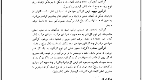 کتاب گرده شناسی غلامرضا بخشی خانیکی PDF