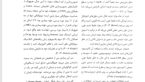 کتاب بارداری و زایمان ویلیامز 3 مهرناز ولدان PDF