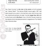 کتاب اصطلاحات پر کاربرد انگلیسی نرگس انتخابی PDF