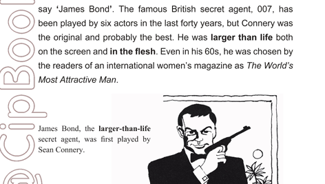 کتاب اصطلاحات پر کاربرد انگلیسی نرگس انتخابی PDF