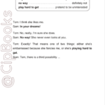 کتاب اصطلاحات پر کاربرد انگلیسی نرگس انتخابی PDF