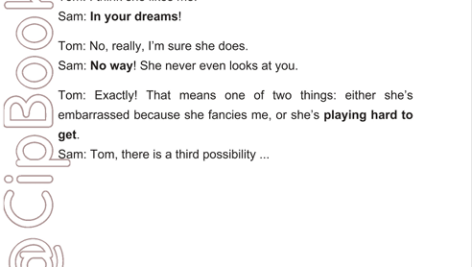 کتاب اصطلاحات پر کاربرد انگلیسی نرگس انتخابی PDF