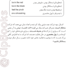 کتاب اصطلاحات پر کاربرد انگلیسی نرگس انتخابی PDF