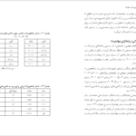 کتاب جامعه شناسی فرار مغز ها علی طایفه PDF