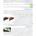 کتاب فاگو زیست دوازدهم تجربی فردین جوادی PDF