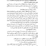 کتاب روانشناسی و دین فواد روحانی PDF