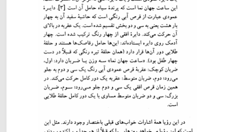 کتاب روانشناسی و دین فواد روحانی PDF