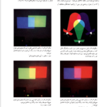 کتاب مبانی هنرهای تجسمی عبدالمجید حسینی راد PDF