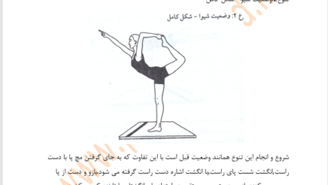 کتاب هاتایوگا سوامی ساتیاناندا ساراسواتی PDF