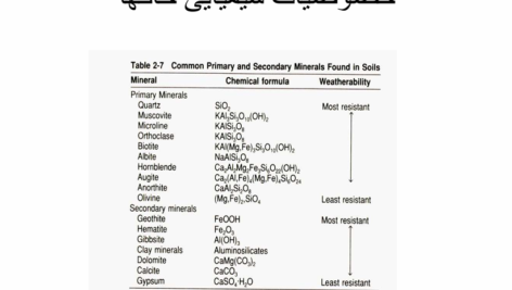 کتاب آلودگی محیط زیست مینو دبیری PDF